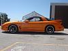 all orange paint jobs post pics!!!-dsc05287.jpg