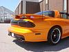 all orange paint jobs post pics!!!-ok8.jpg