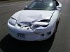 Why do F-bodies get totaled so easily?-photo0411copy.jpg