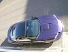 Post Up Purple Camaro/Trans Ams-l_3aa757b69ade43e2b1e1b1702407fcf5.jpg
