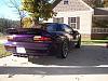 Post Up Purple Camaro/Trans Ams-n1235276868_30055682_9288.jpg