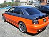 Post pics of your ORANGE cars.-audi.jpg