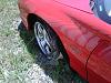 Wrecked the 1996 Camaro SS-img00017-20100822-1338.jpg