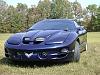 pics of nbm trans ams?-12c4_3.jpg