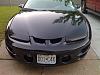 Swap 97 Firebird Front Clip with 99TA Need Help With Headlight Wiring-picture-001.jpg