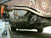 POR-15 Underside of car?-50-1.jpg