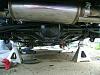 POR-15 Underside of car?-50-3.jpg