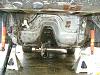 POR-15 Underside of car?-50-4.jpg