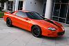 modern paint color poll - looking to update 4th generation Trans Am-hugger-orange.jpg