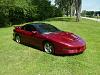 maroon transam-pict0300.jpg