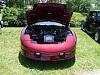 maroon transam-erin-s-camera-480-.jpg