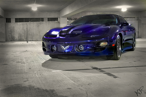 Lightning Blue paint color/code??? what color is this?? - LS1TECH - Camaro  and Firebird Forum Discussion