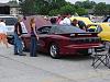 maroon transam-dsc01867.jpg