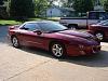 maroon transam-dsc01801.jpg