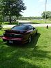 maroon transam-pict0297.jpg