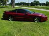 maroon transam-pict0301.jpg