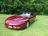 maroon transam-pict0299.jpg