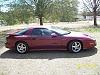 maroon transam-100_0552.jpg