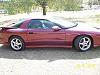 maroon transam-100_0551.jpg