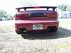 maroon transam-100_0554.jpg