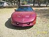 maroon transam-100_0559.jpg