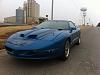 modern paint color poll - looking to update 4th generation Trans Am-bird-paint.-re-2.jpg