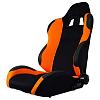 Amazing-jse_amazon.com_lookup_universal_orange_racing_set_-140-.jpg