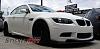 Satin White Paint-satin-white-bmw-m3.jpg