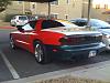 97 Trans am repaint, first timer Questions &quot;pics&quot;-photo-1-.jpg2.jpg