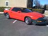 97 Trans am repaint, first timer Questions &quot;pics&quot;-photo-2-.jpg3.jpg