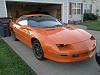 93-97 Front End Pics-v-6-rescue-1.jpg