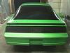 What a 3rd gen Trans Am looks like Synergy Green-208260_198347146870286_100000850060085_514610_7630959_n.jpg