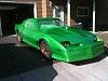 What a 3rd gen Trans Am looks like Synergy Green-208328_197912203580447_100000850060085_511821_7519689_n.jpg