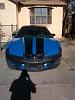 I painted my trans am blue-front.jpg