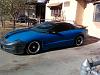 I painted my trans am blue-side.jpg