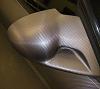 carbon fiber wrapped 2000 t/a?-rsz_car_wrap_008.jpg