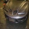 carbon fiber wrapped 2000 t/a?-rsz_8car_wrap_001.jpg