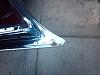 USed SS damaged hood project-preprimer6.jpg