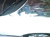 USed SS damaged hood project-hoodcornerrepair.jpg