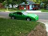 What a 3rd gen Trans Am looks like Synergy Green-255138_211830492188618_100000850060085_602252_736814_n.jpg