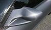 A couple pics of finished product of carbon fiber wraped TA-rsz_2car_wrap_023.jpg