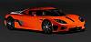 Rare, Beautiful, Exotic, Colors/Paint For F Body?-3_fastest.jpg