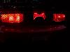 Gears of War TA Tail light center-rear-lit-night-good.jpg