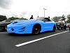 PHOTOSHOP REQUEST - Grabber Blue on an F-Body-grabber-blue-trans-am.jpg