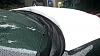 Windshield Wiper Cowl Painted - Anyone?-sam_0246.jpg