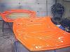 Painting a Carbon Fiber Hood-jse_jse_chevelle_051.jpg