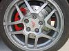 Prep before painting calipers/brackets?-dsc00345.jpg