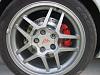 Prep before painting calipers/brackets?-dsc00346.jpg