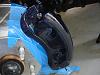 Prep before painting calipers/brackets?-dsc00298.jpg