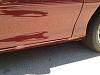 painting rocker panel-rocker-panel-2.jpg